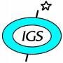 IGS Launches Real-Time Service for High-Precision GNSS